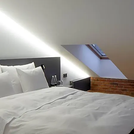 Hotell Dunten 3*