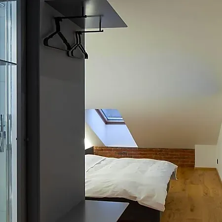 Dunten 3*