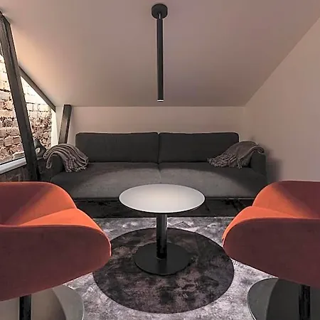 Dunten 3*